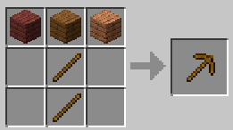 wooden_pickaxe